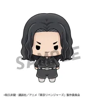 MegaHouse Tokyo Revengers - Tokyo Revengers - photo 8