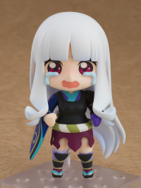 Nendoroid Togame 6
