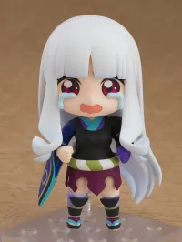 GOOD SMILE COMPANY Nendoroid Togame - Katanagatari - photo 6