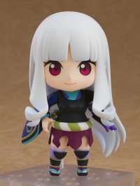 Nendoroid Togame 1