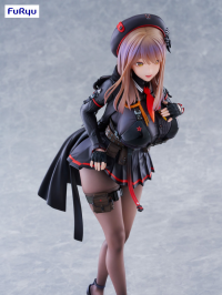 GODDESS OF VICTORY: NIKKE Emma 1/7 Scale Figure 13