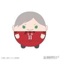 MAX LIMITED FUWA KORORIN M SIZE (D) - Haikyu!! - photo 1