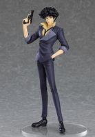 POP UP PARADE Spike Spiegel 4