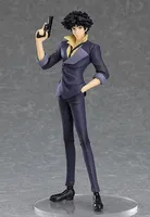 GOOD SMILE COMPANY POP UP PARADE Spike Spiegel - Cowboy Bebop - photo 4