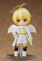 Nendoroid Doll Angel: Ciel 1
