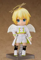 GOOD SMILE COMPANY Nendoroid Doll Angel: Ciel - Chibi Figures - photo 1