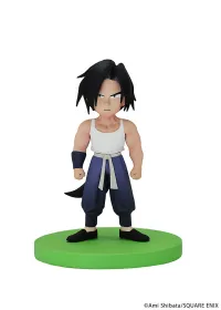 PROOF Nangoku Shonen Papuwa-kun Collection Figure (6 Designs/Includes 1 Secret Design) - Nangoku Shonen Papuwa-kun - photo 2