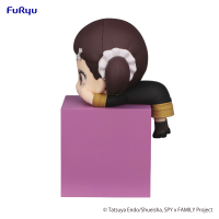 SPY×FAMILY　Hikkake Figure -Becky- 3