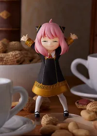 GOOD SMILE COMPANY POP UP PARADE Anya Forger - SPY x FAMILY - photo 6