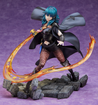 Byleth 12