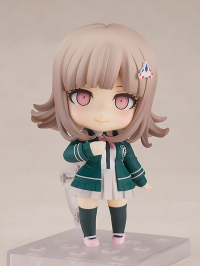 Nendoroid Chiaki Nanami 2