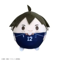 MAX LIMITED Haikyu!! FUWA KORORIN 2 - Haikyu!! - photo 8