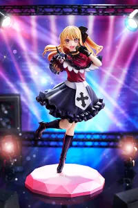 KADOKAWA Ruby - 【OSHI NO KO】 - photo 1