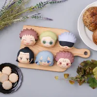 MegaHouse Jujutsu Kaisen (Vol 2) - Jujutsu Kaisen - photo 8