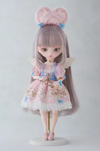 GOOD SMILE COMPANY Harmonia bloom Seasonal Outfit set epine - Harmonia series - photo 3