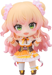 Nendoroid Momosuzu Nene 2