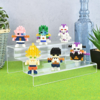 Dragon Ball Z vol.2 (Blind Box) 2