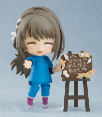 Nendoroid Fuka Miyazawa 6