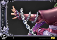 Premium Masterline Saint Seiya Andromeda Shun "Final Bronze Cloth" Bonus Version 24
