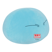 That Time I Got Reincarnated as a Slime SUPER BIG PLUSH～Rimuru Tempest～vol.3 2