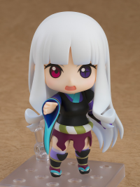 Nendoroid Togame 3
