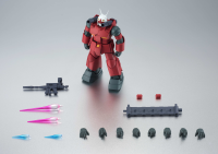 <SIDE MS> RX-77-2 GUNCANNON ver. A.N.I.M.E. (REISSUE) "GUNDAM", TAMASHII NATIONS THE ROBOT SPIRITS 5