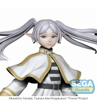 SEGA Luminasta "Frieren: Beyond Journey's End" "Frieren" ~Frieren: Beyond Journey's End~ - Frieren: Beyond Journey's End - photo 5
