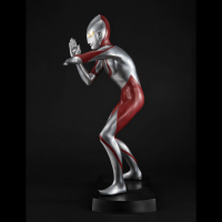 Ultraman (Movie：Shin Ultraman) 6