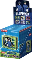 PUREMIND Blue Lock - Champions’ Clash - S (6 units/set) - Blue Lock - photo 2