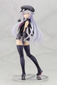 KOTOBUKIYA Altina Orion - The Legend of Heroes - photo 1