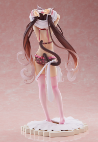 [PF254] Chocola ~Lovely Sweets Time~ 4
