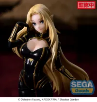 SEGA Luminasta The Eminence in Shadow Alpha - The Eminence in Shadow - photo 4