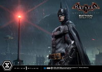Museum Masterline Batman: Arkham Knight Batman Batsuit V7.43 30