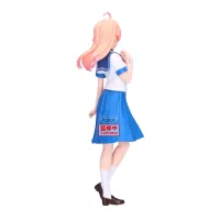BANDAI WITCH WATCH FIGURE-NICO WAKATSUKI- - Witch Watch - photo 2