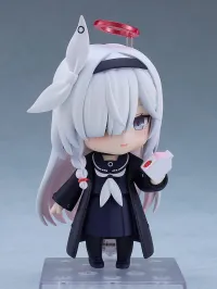 GOOD SMILE COMPANY Nendoroid Plana - Blue Archive - photo 3