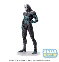 SEGA Luminasta "Kaiju No. 8" "Kaiju No. 8" - Kaiju No. 8 - photo 7