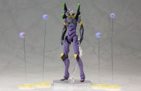EVANGELION 13 12