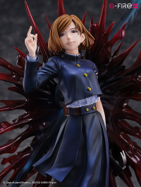 JUJUTSU KAISEN Figure Nobara Kugisaki 7