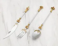 KOTOBUKIYA VIRTUOUS STYLE08 CUTLERY WEAPON - M.S.G - photo 1