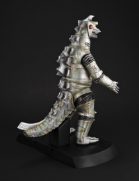 UA Monsters Mechagodzilla (1974) 8