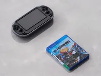 GOOD SMILE COMPANY PlayStation for figmaPLUS - PlayStation - photo 3