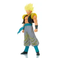 BANDAI DRAGON BALL SUPER CLEARISE GOGETA & VEGITO(A:GOGETA) - Dragon Ball Super - photo 1