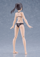 PLAMATEA Muse Body: Ichika - Bikini Ver. A Type 4