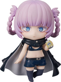 Nendoroid Nazuna Nanakusa 2