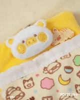 TOYZEROPLUS LuLu the Piggy Generic - LuLu's Secret Blanket (Stay with MiMi ver.) - LuLu The Piggy - photo 7