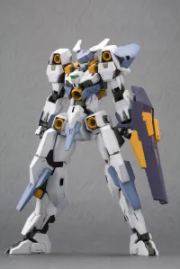 KOTOBUKIYA Frame Arms - YSX-24 Baselard - FRAME ARMS - photo 1