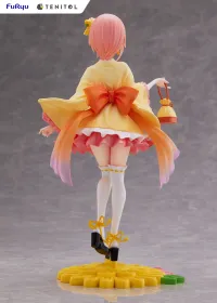 FuRyu TENITOL Ichika - The Quintessential Quintuplets - photo 9