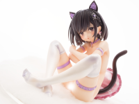Gaou 1/6 Daishuki Hold Ayaka chan(re-run) 11