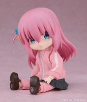 Nendoroid Doll Hitori Gotoh 4