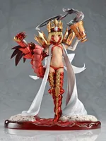 Medicos Entertainment Beast/Sodoms Beast/Draco (Second Ascension) - Fate/Grand Order - photo 9